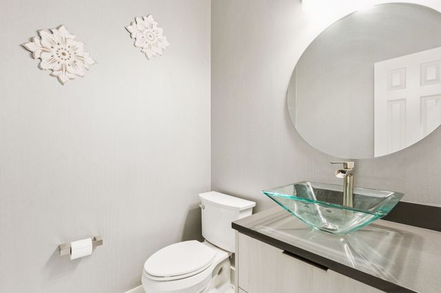 410 Willowview Drive, Prosper, TX 75078