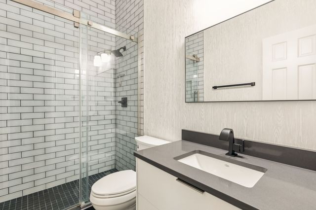 410 Willowview Drive, Prosper, TX 75078