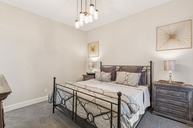 410 Willowview Drive, Prosper, TX 75078