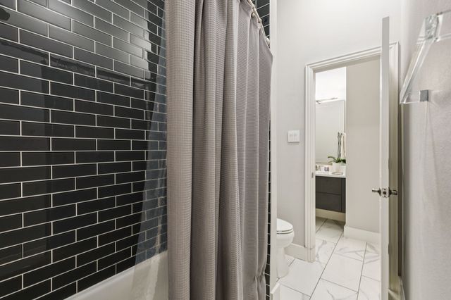 410 Willowview Drive, Prosper, TX 75078