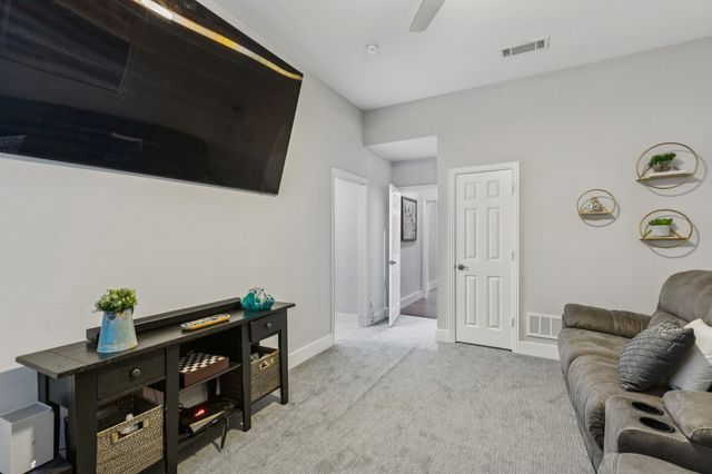 410 Willowview Drive, Prosper, TX 75078