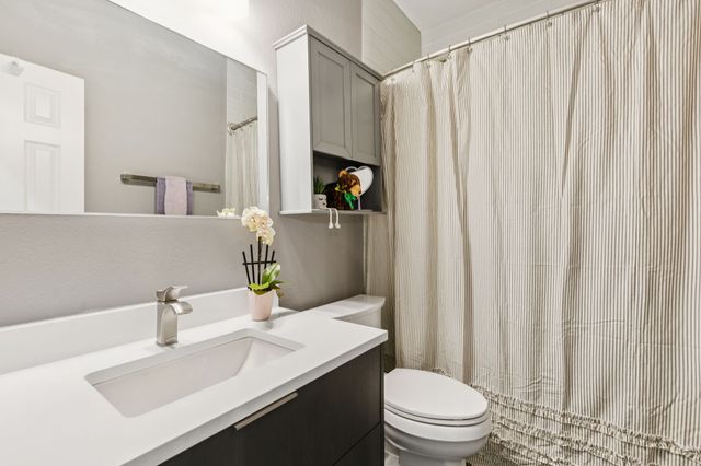 410 Willowview Drive, Prosper, TX 75078