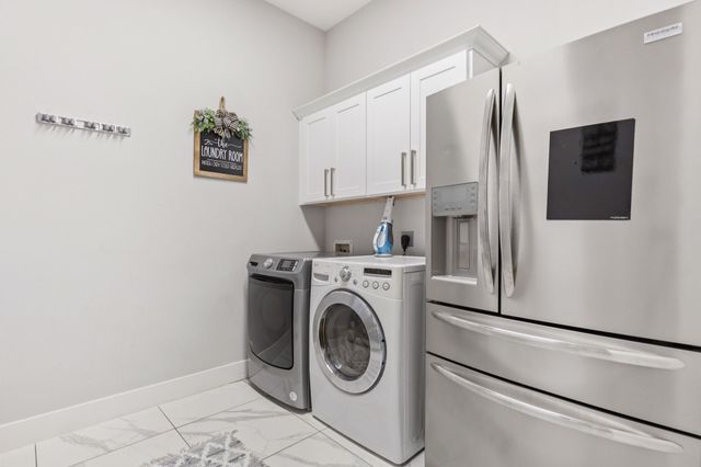 410 Willowview Drive, Prosper, TX 75078