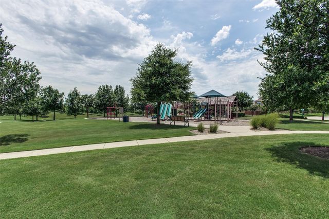 410 Willowview Drive, Prosper, TX 75078