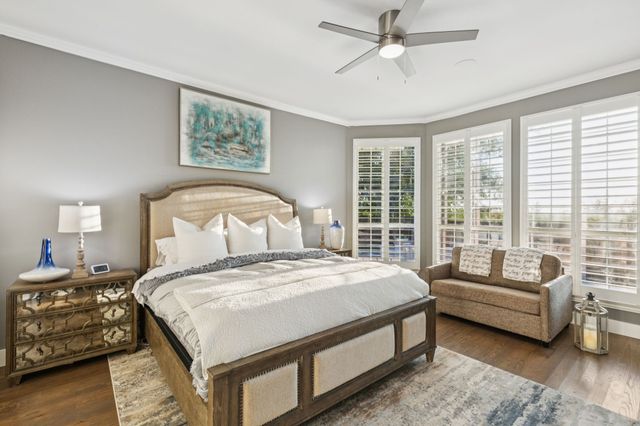 410 Willowview Drive, Prosper, TX 75078