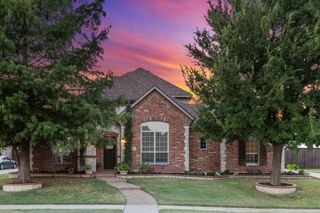 410 Willowview Drive, Prosper, TX 75078