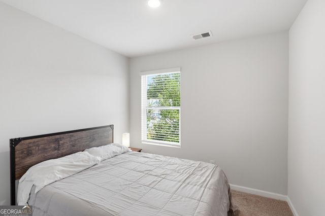 4333 Shaffer Court, Union City, GA 30291