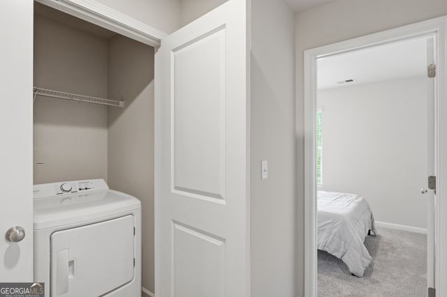 4333 Shaffer Court, Union City, GA 30291