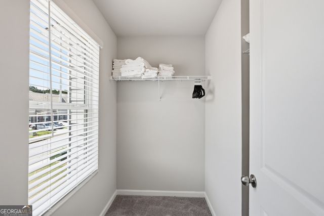 4333 Shaffer Court, Union City, GA 30291