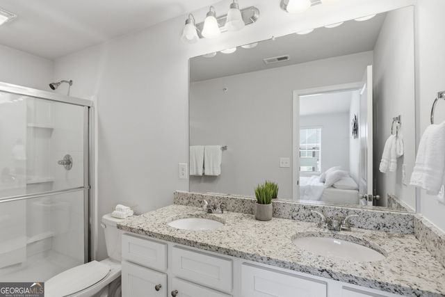 4333 Shaffer Court, Union City, GA 30291