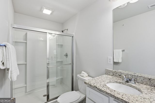 4333 Shaffer Court, Union City, GA 30291