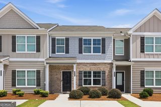 4333 Shaffer Court, Union City, GA 30291