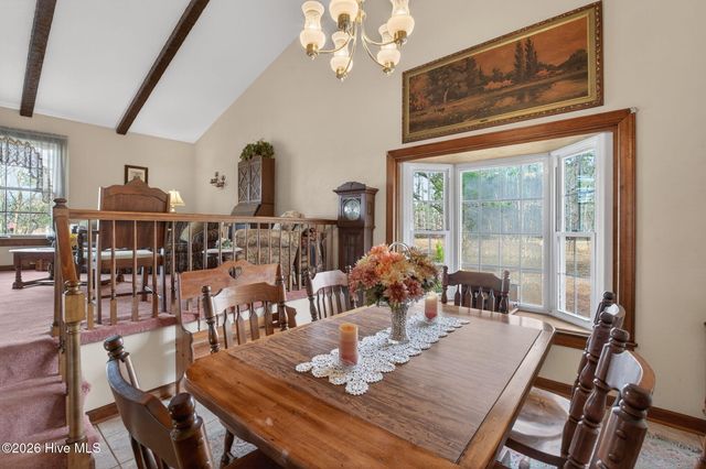 1201 Willeyton Road, Gates, NC 27937