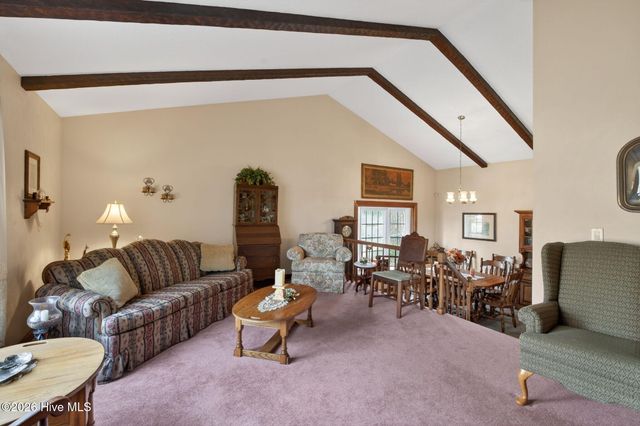 1201 Willeyton Road, Gates, NC 27937