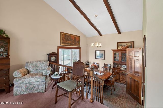 1201 Willeyton Road, Gates, NC 27937