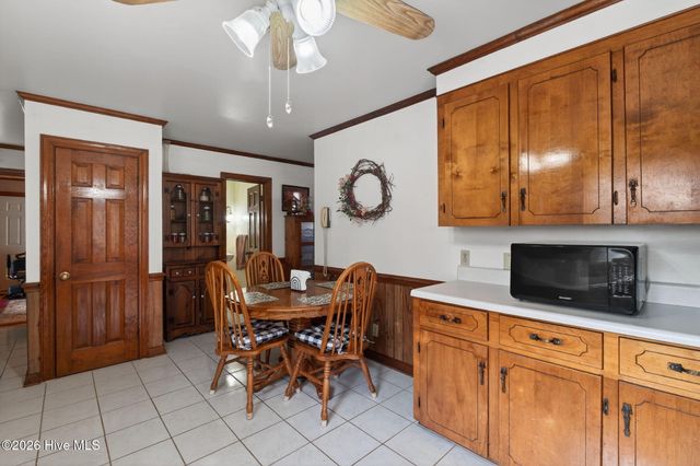 1201 Willeyton Road, Gates, NC 27937