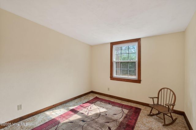 1201 Willeyton Road, Gates, NC 27937