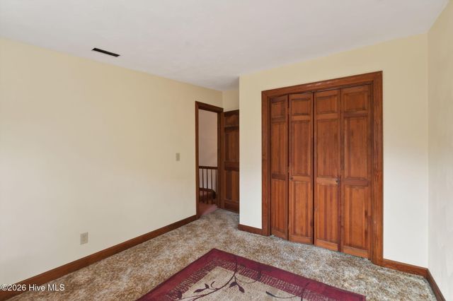 1201 Willeyton Road, Gates, NC 27937