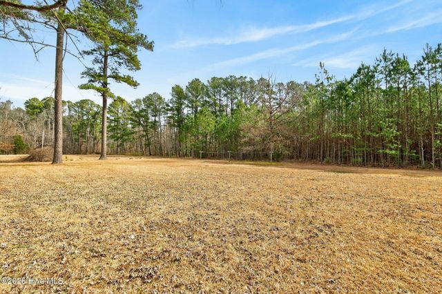 1201 Willeyton Road, Gates, NC 27937