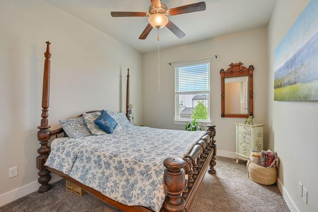 3903 Ws Phillips Parkway, College Station, TX 77845