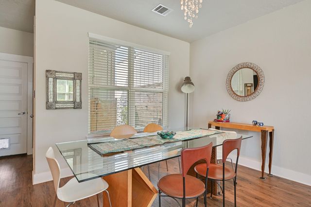 3903 Ws Phillips Parkway, College Station, TX 77845