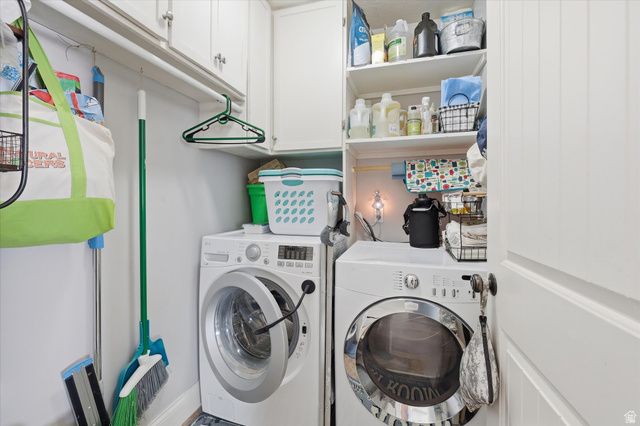 624 E 2100 N, North Logan, UT 84341