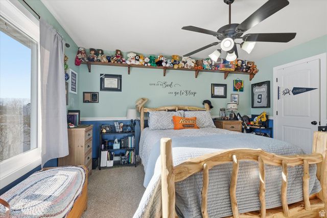 624 E 2100 N, North Logan, UT 84341