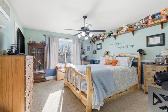 624 E 2100 N, North Logan, UT 84341