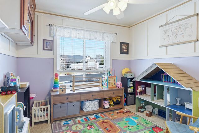 624 E 2100 N, North Logan, UT 84341