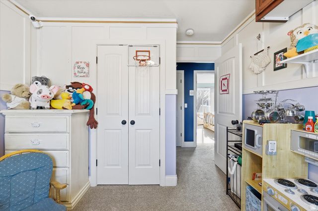 624 E 2100 N, North Logan, UT 84341