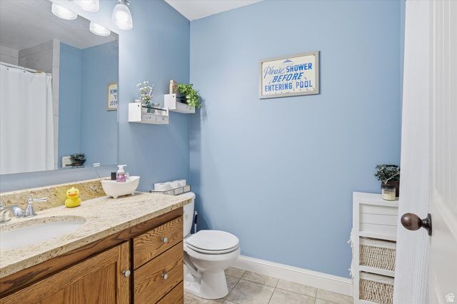 624 E 2100 N, North Logan, UT 84341