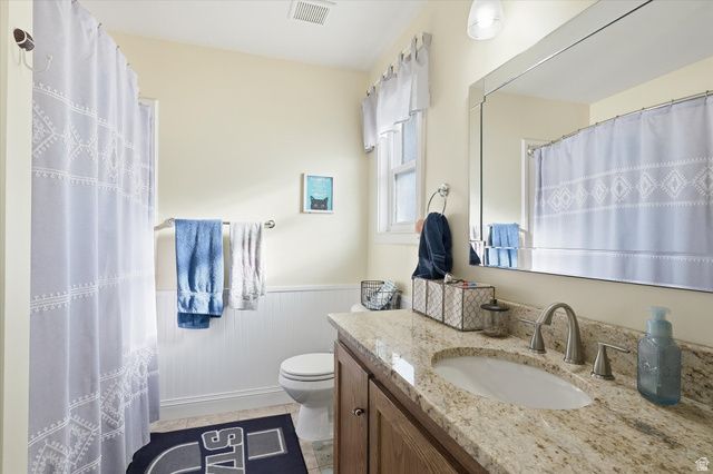 624 E 2100 N, North Logan, UT 84341