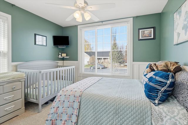 624 E 2100 N, North Logan, UT 84341