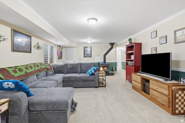 624 E 2100 N, North Logan, UT 84341