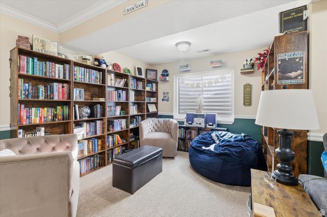 624 E 2100 N, North Logan, UT 84341