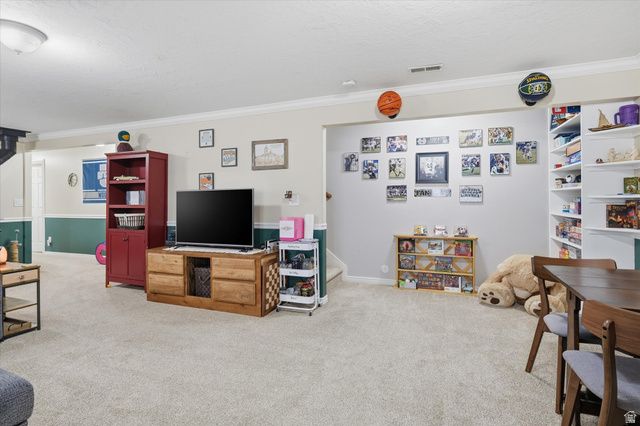 624 E 2100 N, North Logan, UT 84341