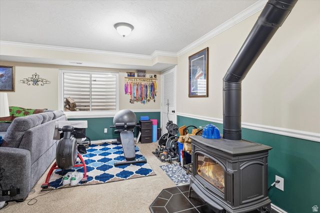 624 E 2100 N, North Logan, UT 84341