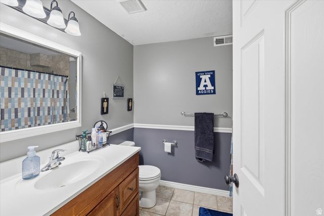 624 E 2100 N, North Logan, UT 84341