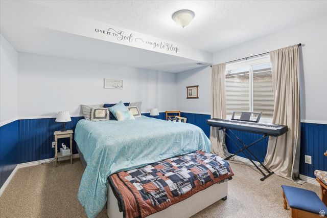 624 E 2100 N, North Logan, UT 84341