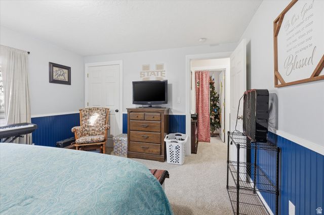 624 E 2100 N, North Logan, UT 84341