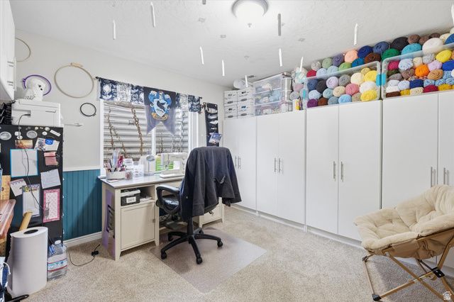 624 E 2100 N, North Logan, UT 84341