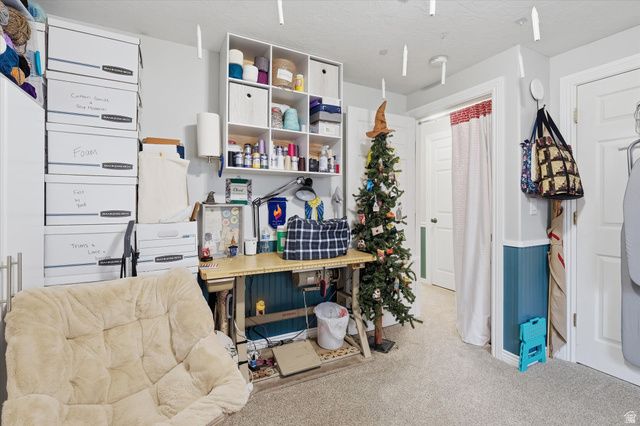 624 E 2100 N, North Logan, UT 84341