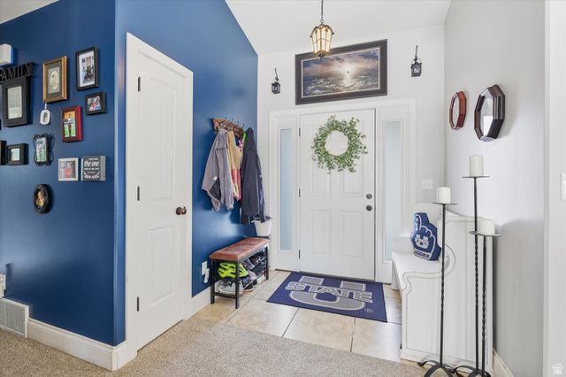 624 E 2100 N, North Logan, UT 84341