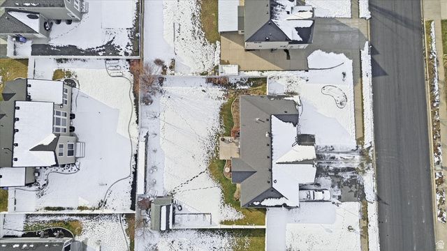 624 E 2100 N, North Logan, UT 84341