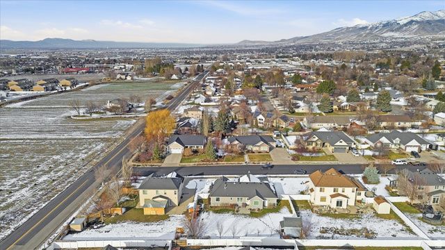 624 E 2100 N, North Logan, UT 84341