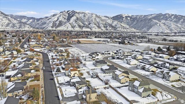 624 E 2100 N, North Logan, UT 84341