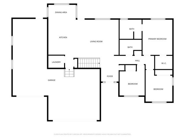 624 E 2100 N, North Logan, UT 84341