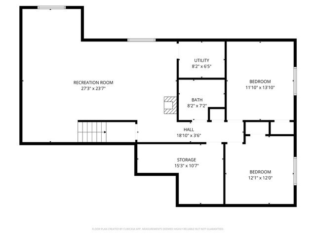 624 E 2100 N, North Logan, UT 84341