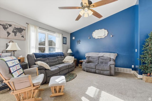 624 E 2100 N, North Logan, UT 84341