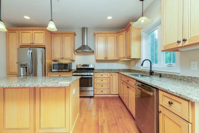 38 Folger Ave, Beverly, MA 01915